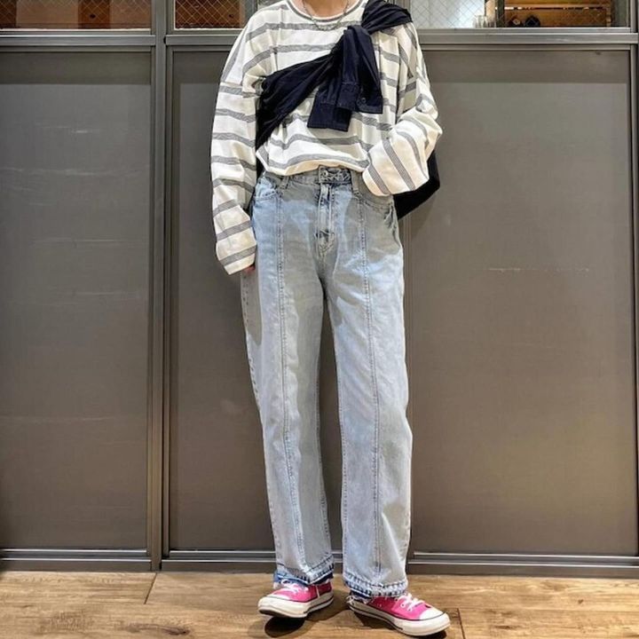 画像1: 出典：Instagram