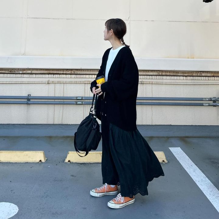 画像4: 出典：Instagram