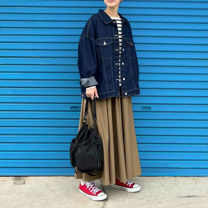 画像3: 出典：Instagram