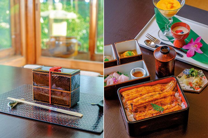 小田原レトロ建築めぐり。旧武家屋敷界隈や本町へ