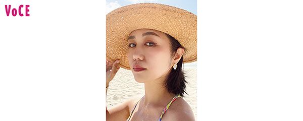 ハワイ在住 Makiさん