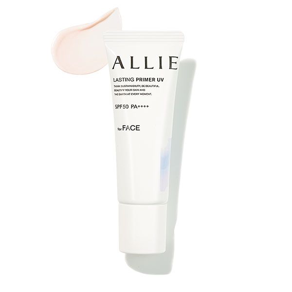 クロノビューティ ラスティングプライマーUV