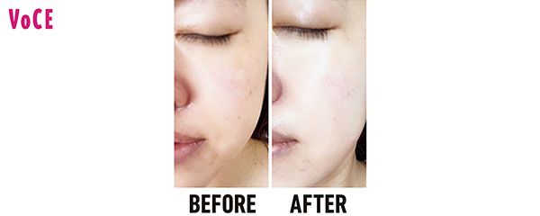 VOCEST! Manamiさん