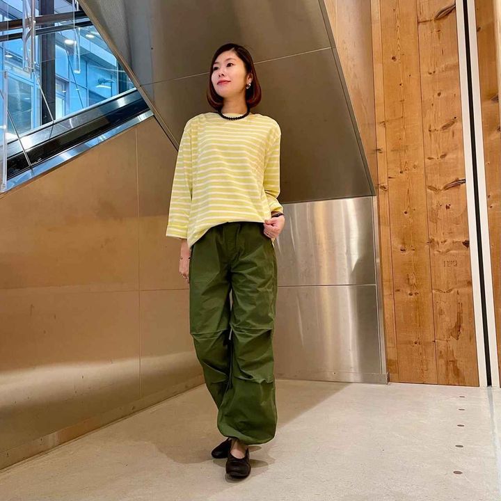 画像3: 出典：Instagram