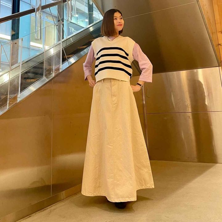 画像2: 出典：Instagram