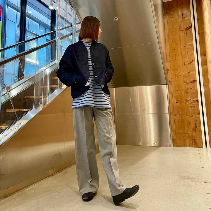 画像4: 出典：Instagram