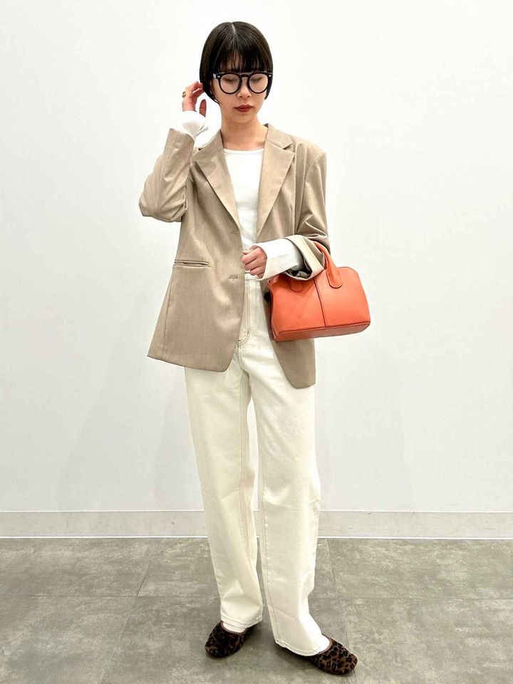 画像2: 出典：GU