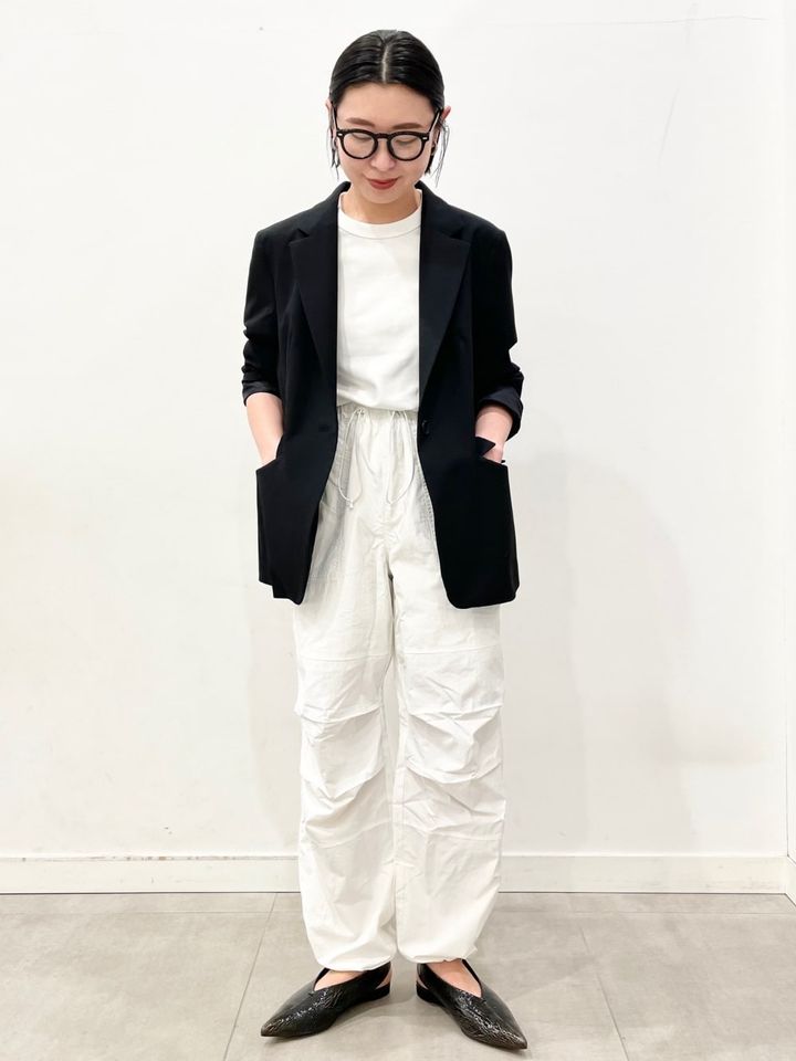 画像1: 出典：GU