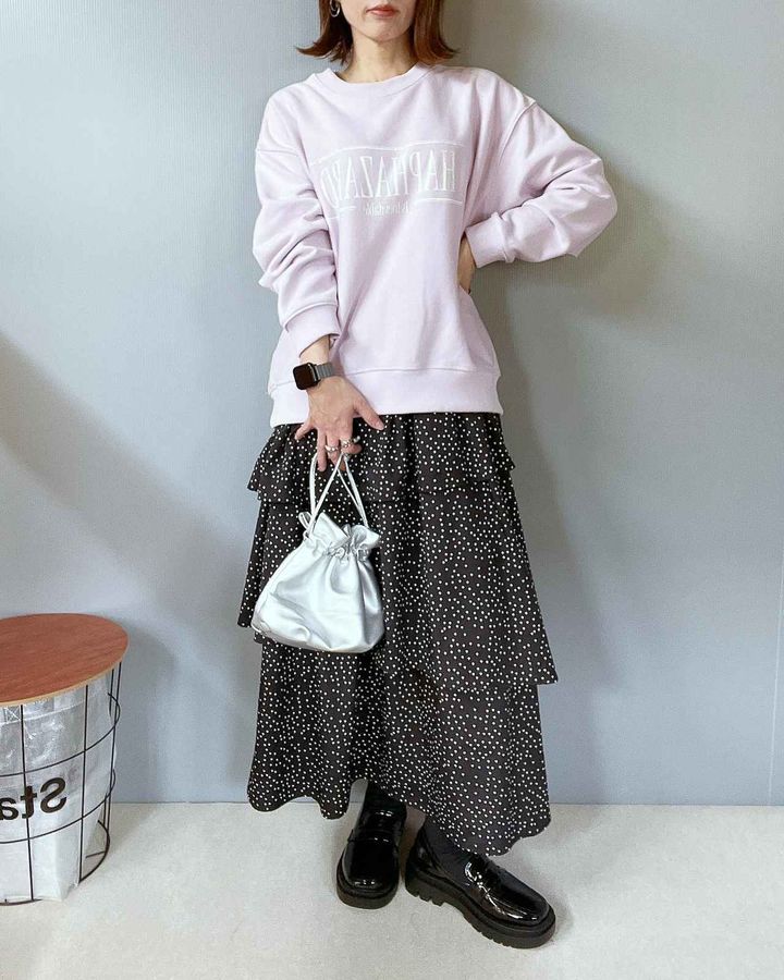 画像2: 出典：Instagram