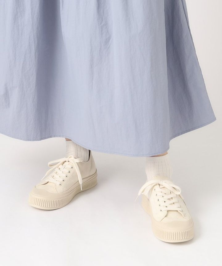 画像2: 出典：SHOO・LA・RUE