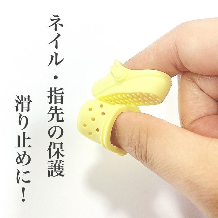 画像2: 出典：Instagram