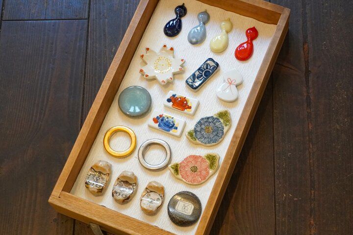 横浜山手のお散歩で立ちよりたい♪素敵なうつわが並ぶ気になるお店「altoyo」