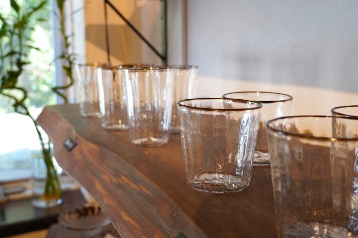 横浜山手のお散歩で立ちよりたい♪素敵なうつわが並ぶ気になるお店「altoyo」