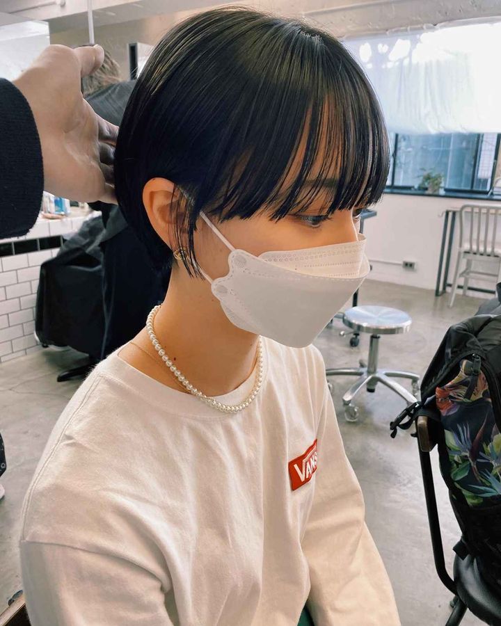 画像3: 出典：Instagram