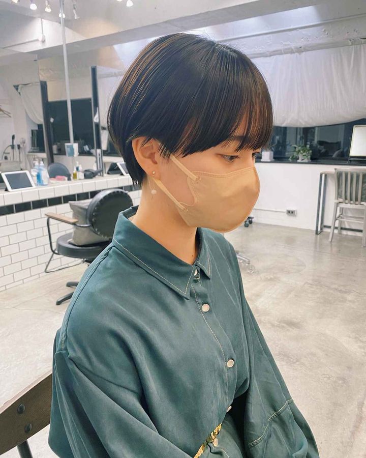 画像1: 出典：Instagram