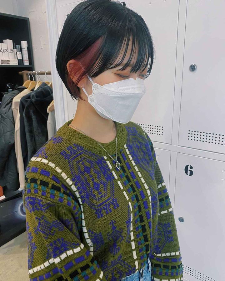 画像4: 出典：Instagram