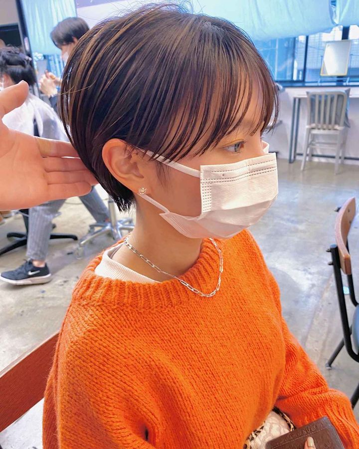 画像2: 出典：Instagram