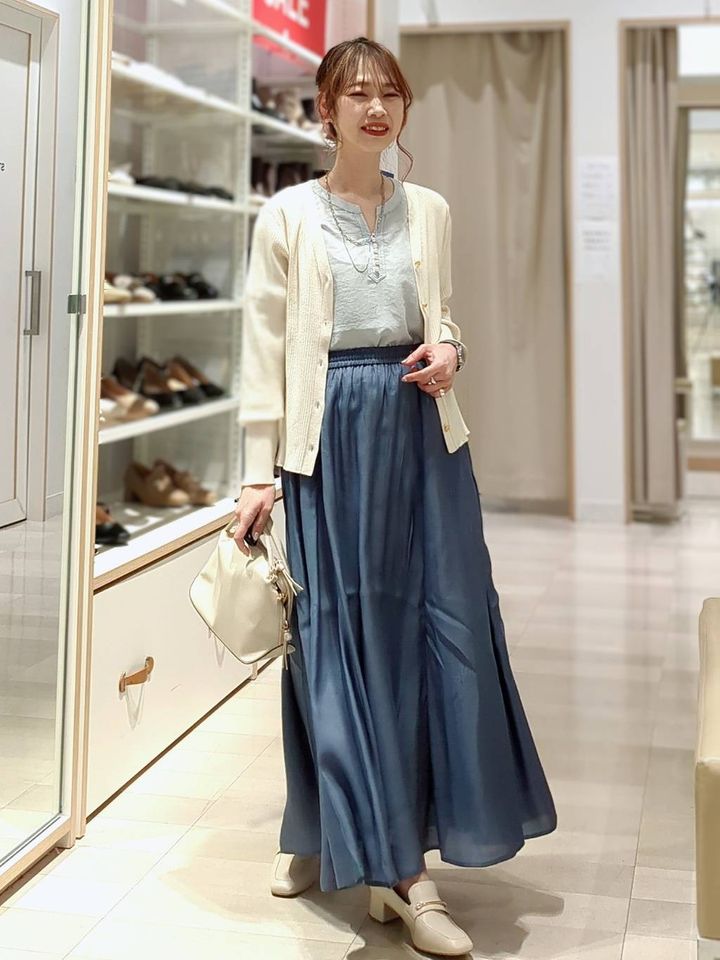 画像2: 出典：.st