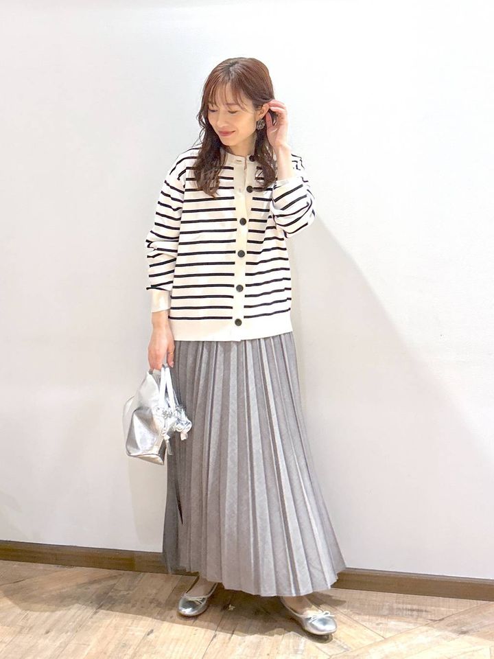 画像3: 出典：.st