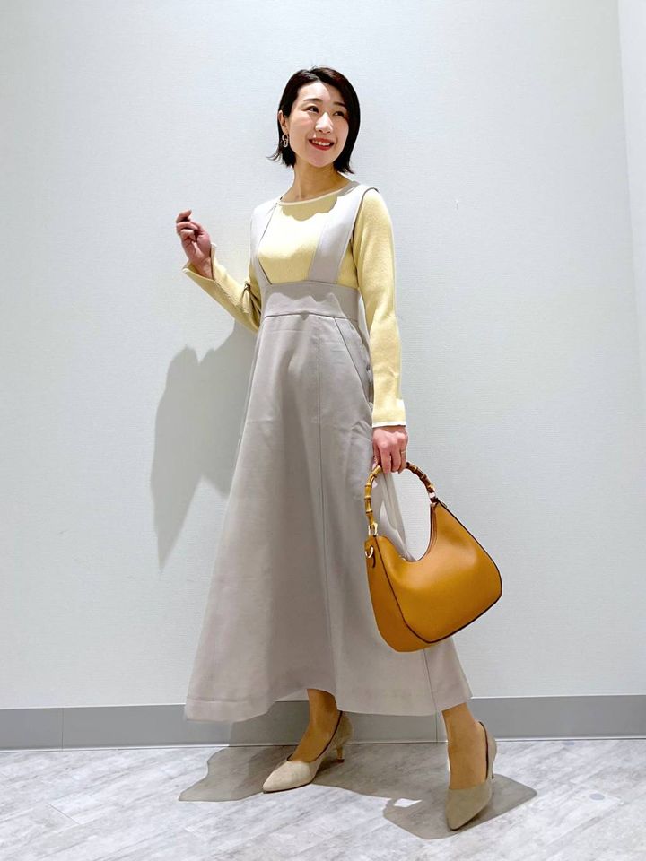 画像1: 出典：.st