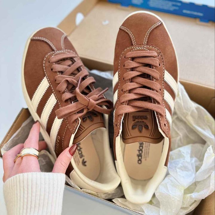 画像4: 出典：Instagram