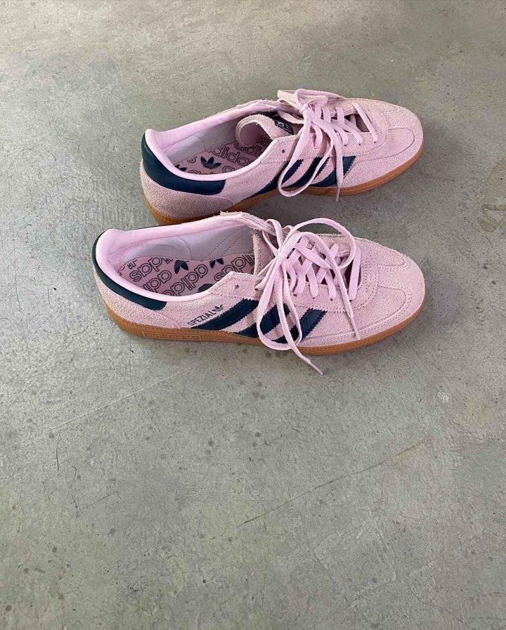 画像3: 出典：Instagram