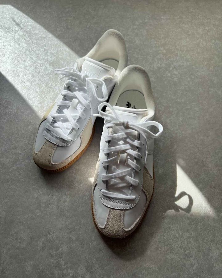 画像2: 出典：Instagram