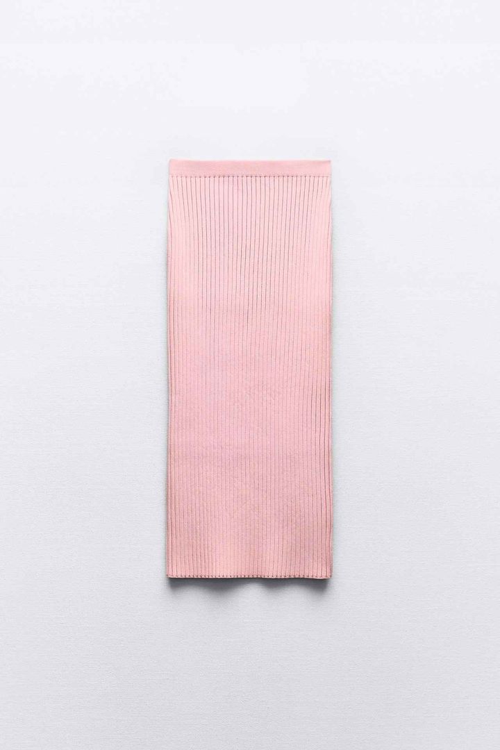 画像3: 出典：ZARA