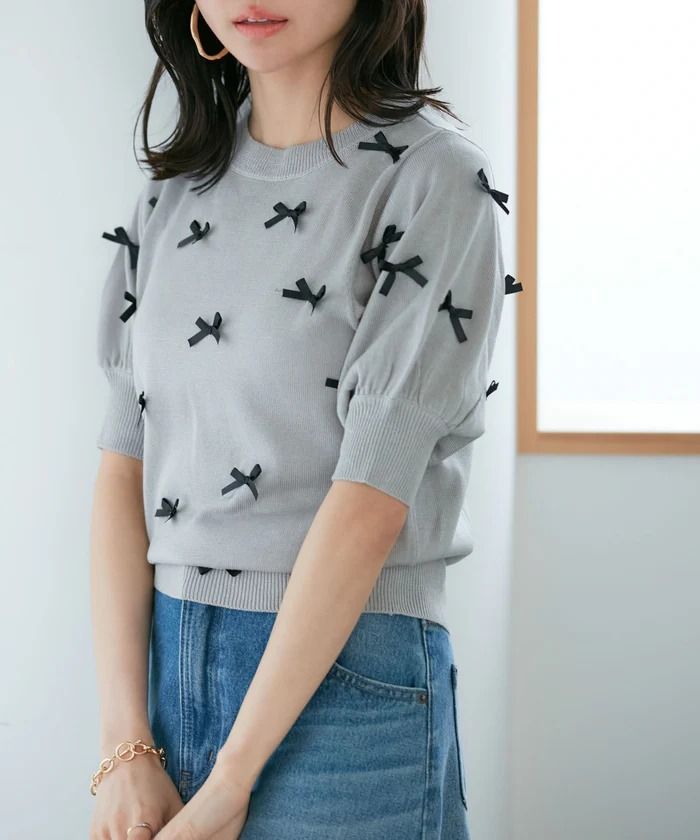 画像1: 出典：VIS