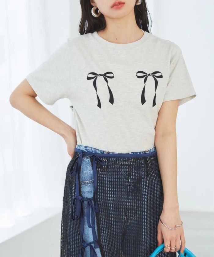 画像2: 出典：VIS