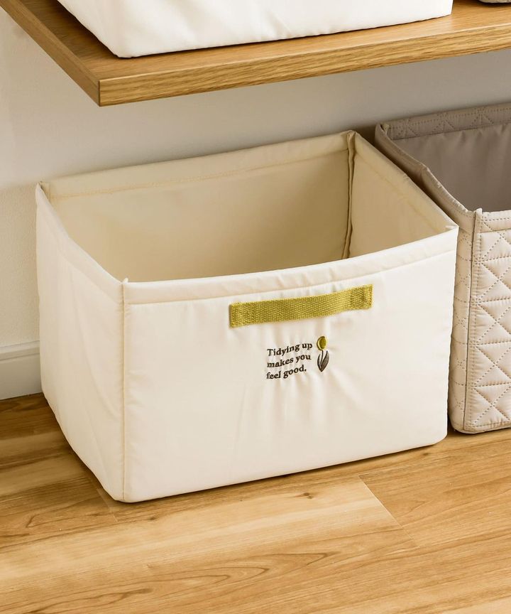 画像2: 出典：3COINS