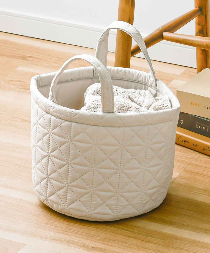 画像3: 出典：3COINS