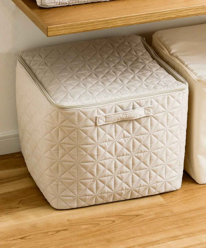 画像4: 出典：3COINS