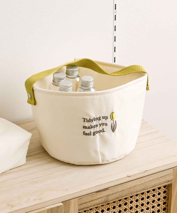 画像1: 出典：3COINS