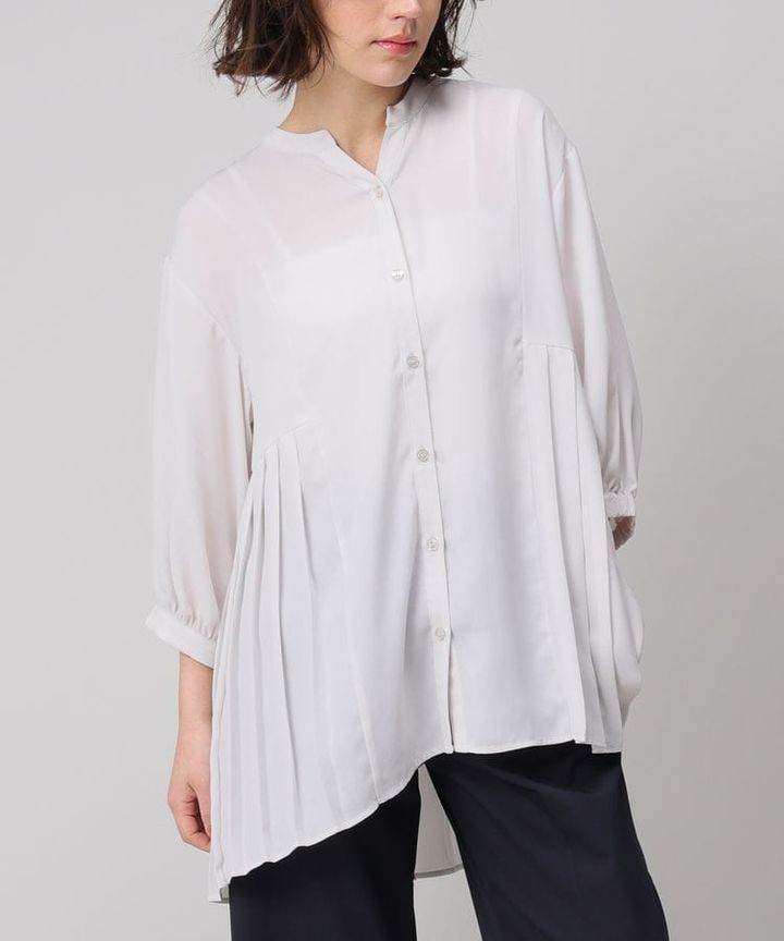 画像2: 出典：ハニーズ