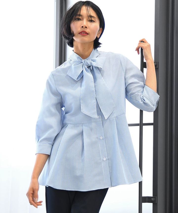 画像1: 出典：ハニーズ