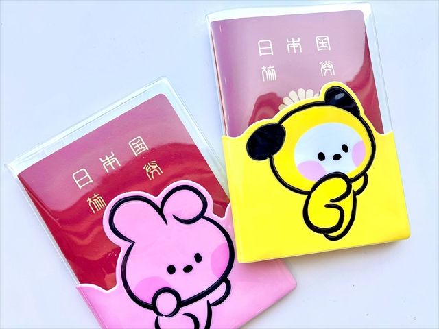 BTS サイン入り ファンクラブ継続特典 BTS FC 継続特典 サイン入り V