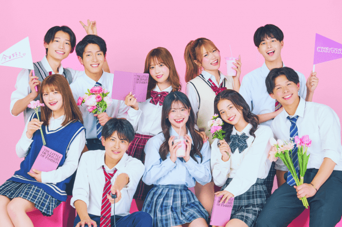 2024今日好き_ニャチャン編