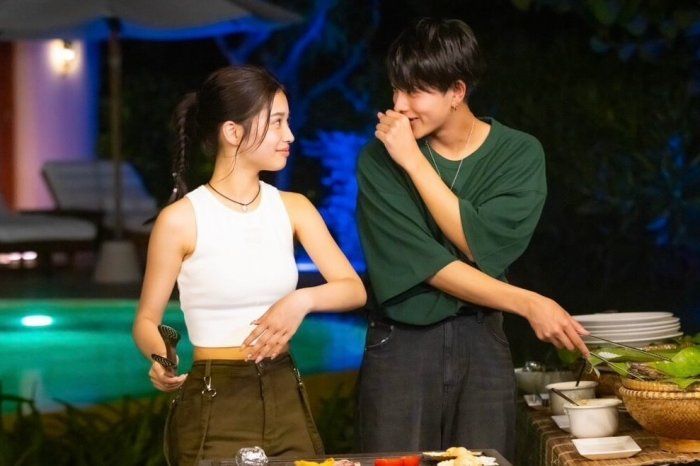 今日好き_ニャチャン編_2