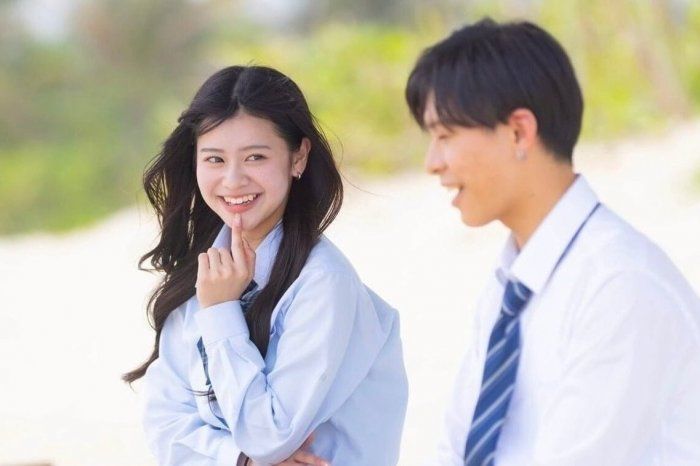 今日好き_ニャチャン編_4