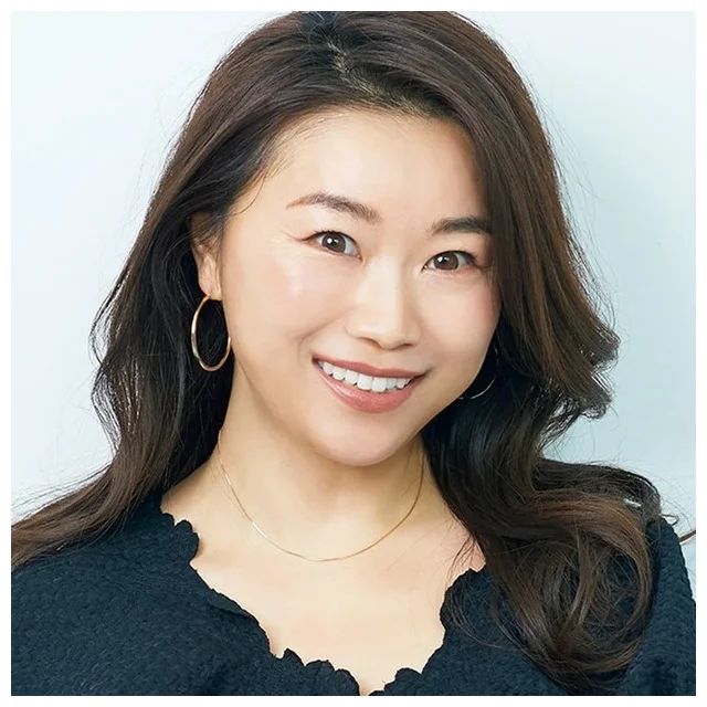 太もも痩せするには？ 筋トレやストレッチなど太ももに効く簡単トレーニング特集_41