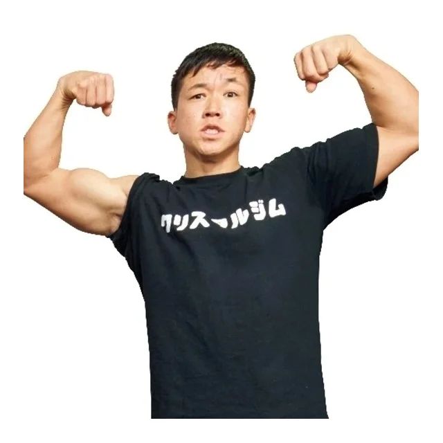 太もも痩せするには？ 筋トレやストレッチなど太ももに効く簡単トレーニング特集_7