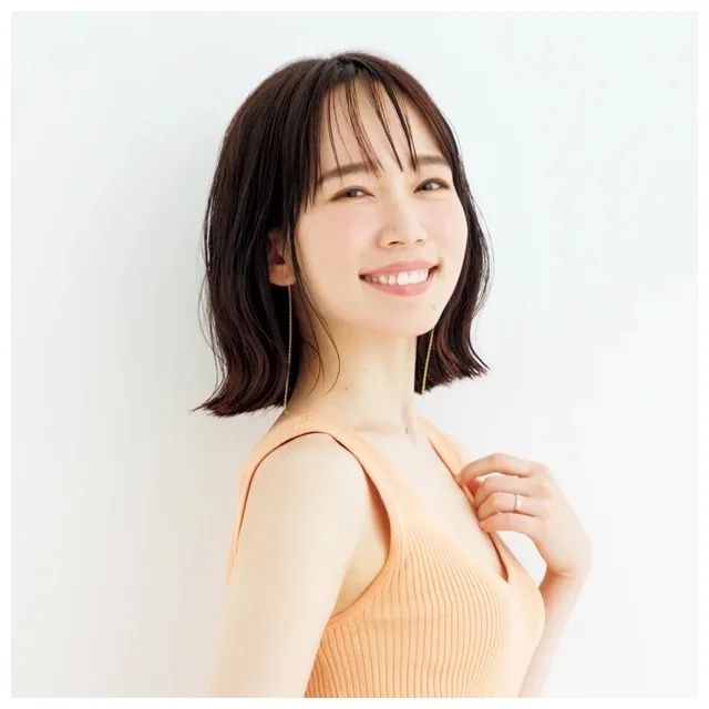 太もも痩せするには？ 筋トレやストレッチなど太ももに効く簡単トレーニング特集_32