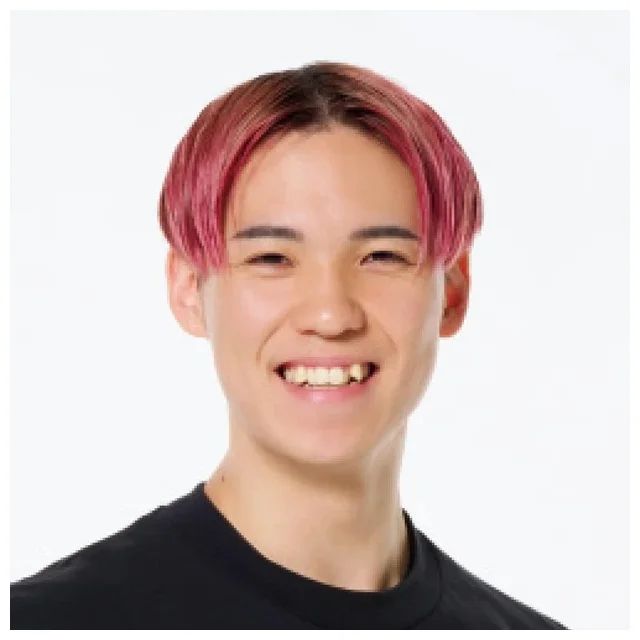 太もも痩せするには？ 筋トレやストレッチなど太ももに効く簡単トレーニング特集_33