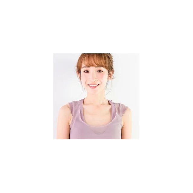 太もも痩せするには？ 筋トレやストレッチなど太ももに効く簡単トレーニング特集_5