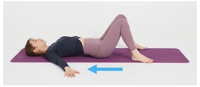 8.大臀筋を鍛えて太もも痩せ「大臀筋トレーニング」_2