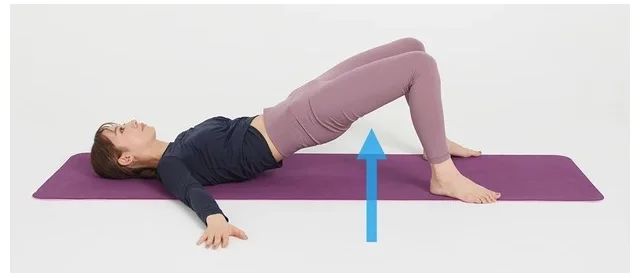 8.大臀筋を鍛えて太もも痩せ「大臀筋トレーニング」_3