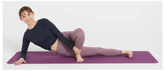 7.眠っている“内もも”を鍛える「内ももトレーニング」_1