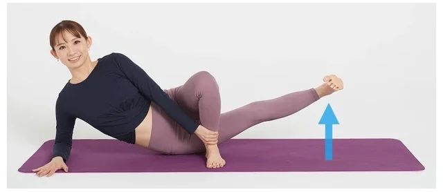 7.眠っている“内もも”を鍛える「内ももトレーニング」_2