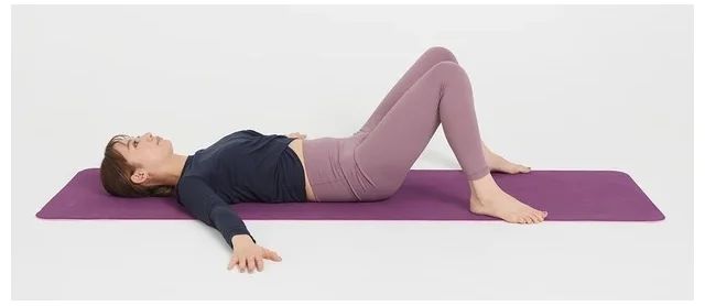 8.大臀筋を鍛えて太もも痩せ「大臀筋トレーニング」_1